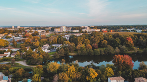 Graphiste Cergy